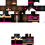 Texture for bandit me 