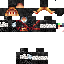 Texture for dark  link