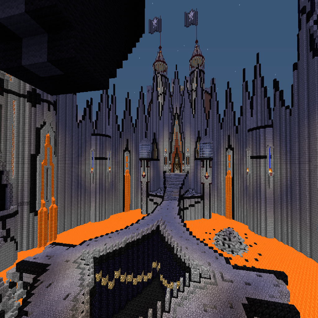 Texture for Hordem Progresso