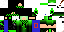 Texture for Andre