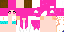 Texture for Nyu
