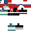 Texture for Random_Things