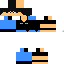 Texture for Lucasplays