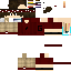 Texture for hava
