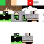 Texture for splat