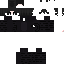 Texture for s