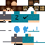 Texture for Tu2ddS
