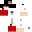 Texture for Falls_ReversoV4
