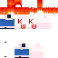 Texture for 10fire