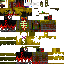 Texture for SpringMaker