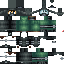 Texture for normaler taucher