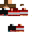 Texture for KoptevPavel