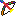 Texture for Yay2