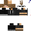 Texture for itzDragonPvP_