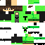 Texture for test 2