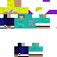 Texture for RisMaks123