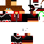 Texture for LinxPvP