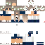 Texture for ErikaYT