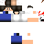 Texture for Lucas 1