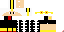 Texture for raj