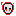 Texture for deamon mask