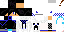 Texture for duma