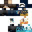 Texture for Shulga