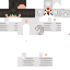 Texture for Hernandez