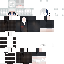 Texture for Fryukaver