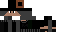 Texture for ZerOPlayer