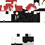 Texture for ImmortalKings_603