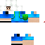 Texture for J0rtex
