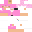 Texture for sekuracuto