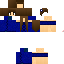 Texture for Neufontes Fluffe
