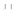 Texture for leather_boots.png