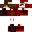 Texture for Red_DestroyerX New Year