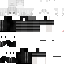 Texture for whiteskin2