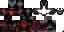 Texture for капитон