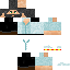 Texture for Abascal