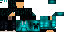 Texture for dfs