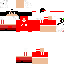 Texture for Higor Inter 