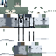 Texture for Legoshi