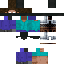 Texture for laplanta194