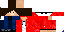 Texture for noobwork