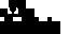 Texture for SymbText_1