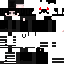 Texture for qdd