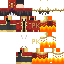 Texture for joel