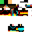 Texture for khanh