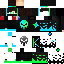 Texture for karthikeya yt