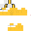 Texture for BananSulek
